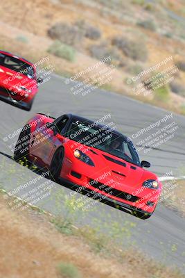 media/May-21-2023-VIP Trackdays (Sun) [[1bbd67e0b1]]/A group/session 2 turn 1/